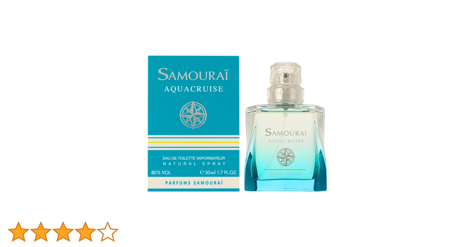 サムライ アクア オーデトワレ Amazon | サムライ アクア オードトワレ 30mL | SAMOURAI